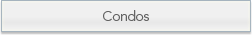 condos