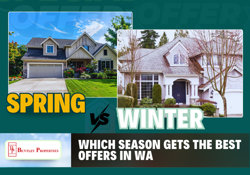 Spring vs. Winter: Which Season Gets the Best Offers in WA