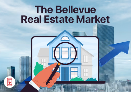 The Bellevue Real Estate Market